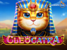 Gamomat casino bonus. Dinamobet.3